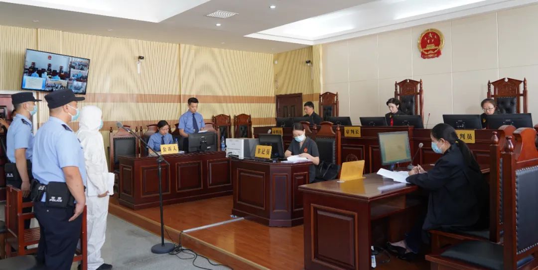 640 (20).jpg 640 (20).jpg