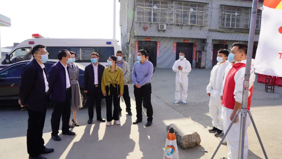 640 (6).jpg 640 (6).jpg