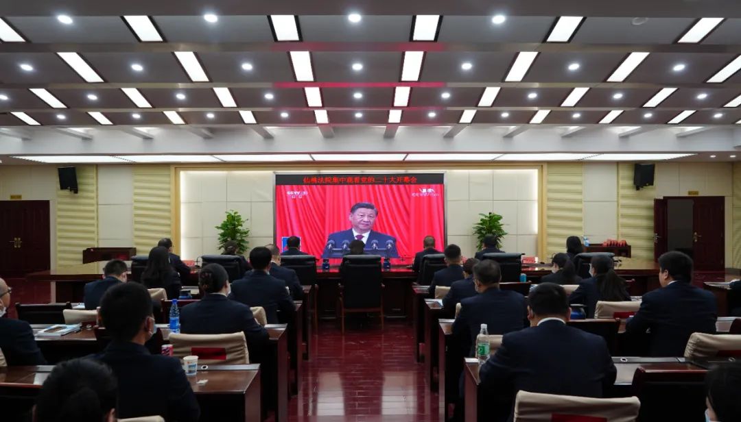 640 (7).jpg 640 (7).jpg