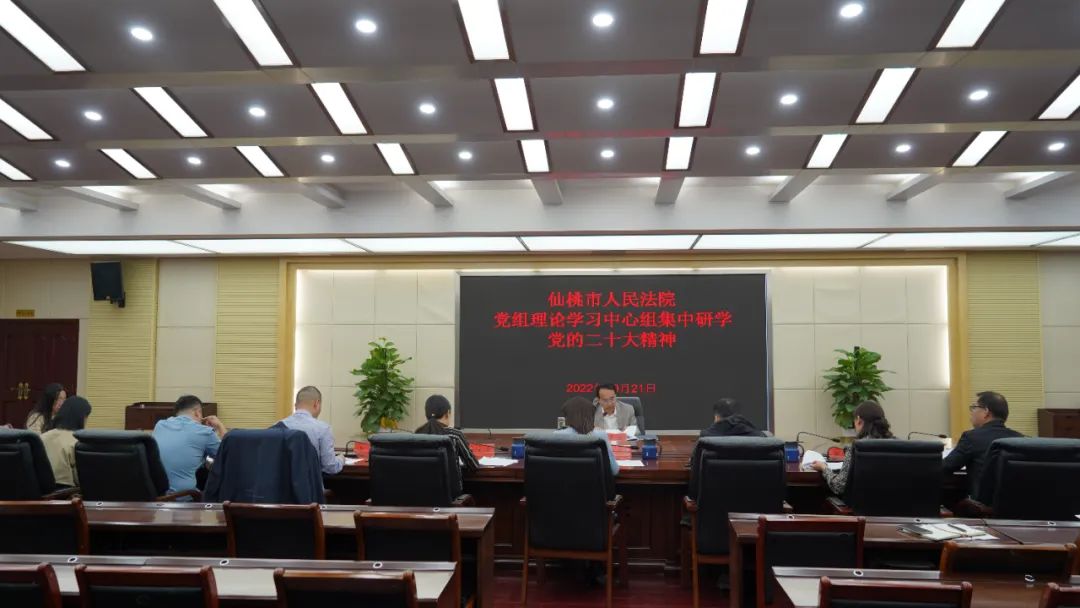 640 (9).jpg 640 (9).jpg