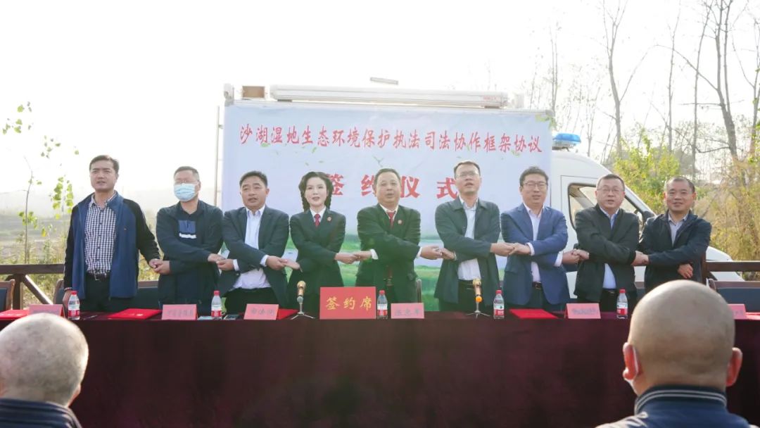 640 (13).jpg 640 (13).jpg