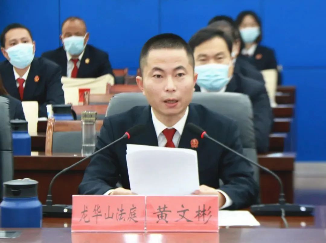 640 (15).jpg 640 (15).jpg