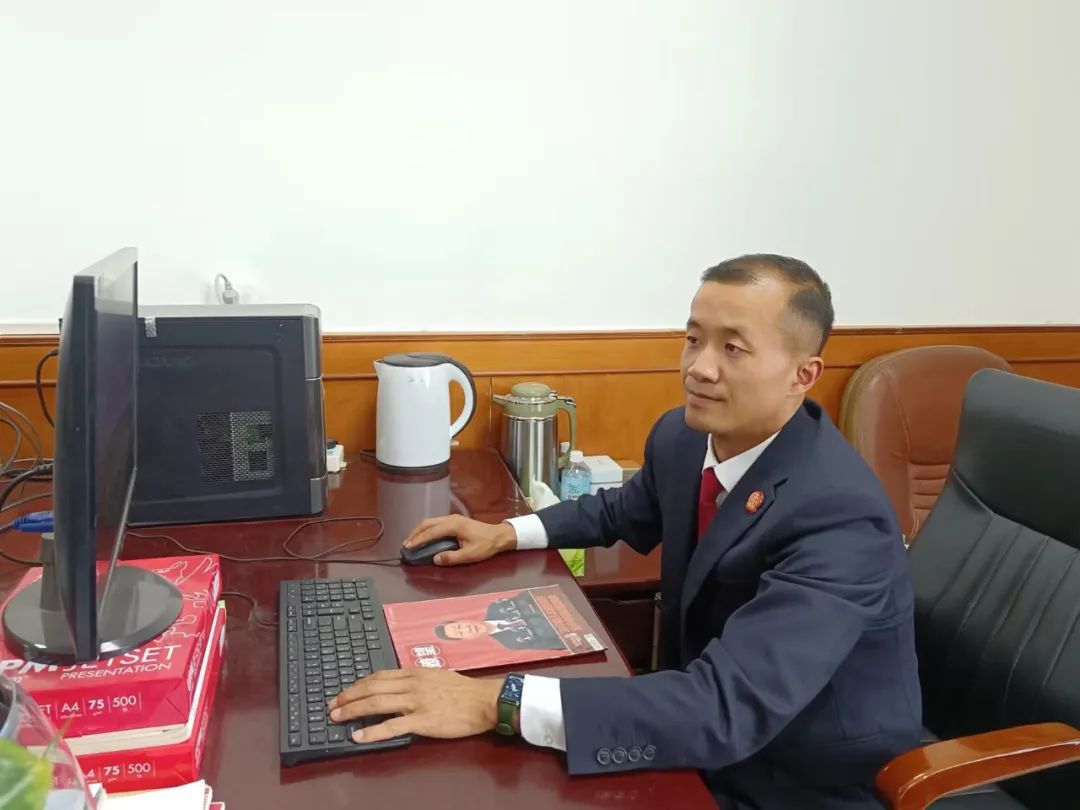 640 (1).jpg 640 (1).jpg