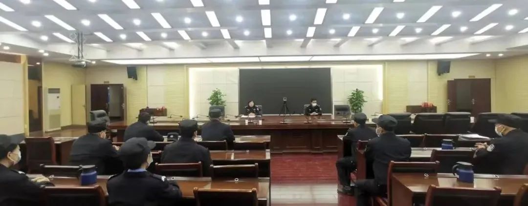 640 (2).jpg 640 (2).jpg