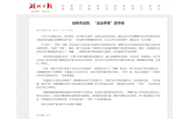 640 (5).png 640 (5).png