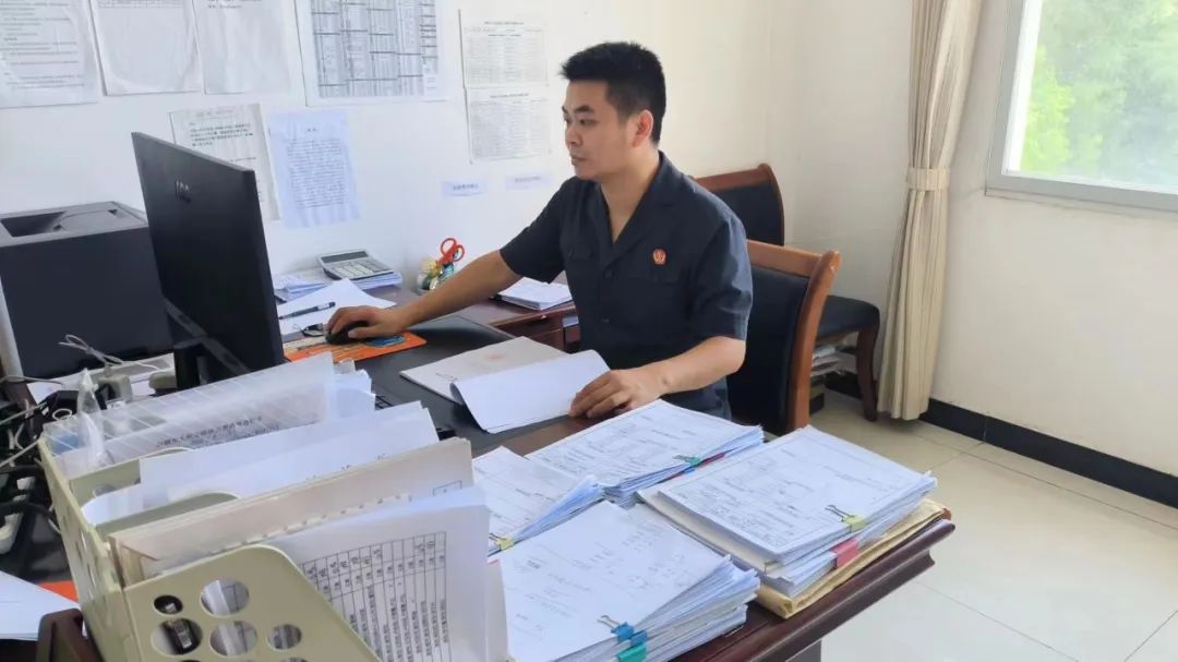 640 (4).jpg 640 (4).jpg