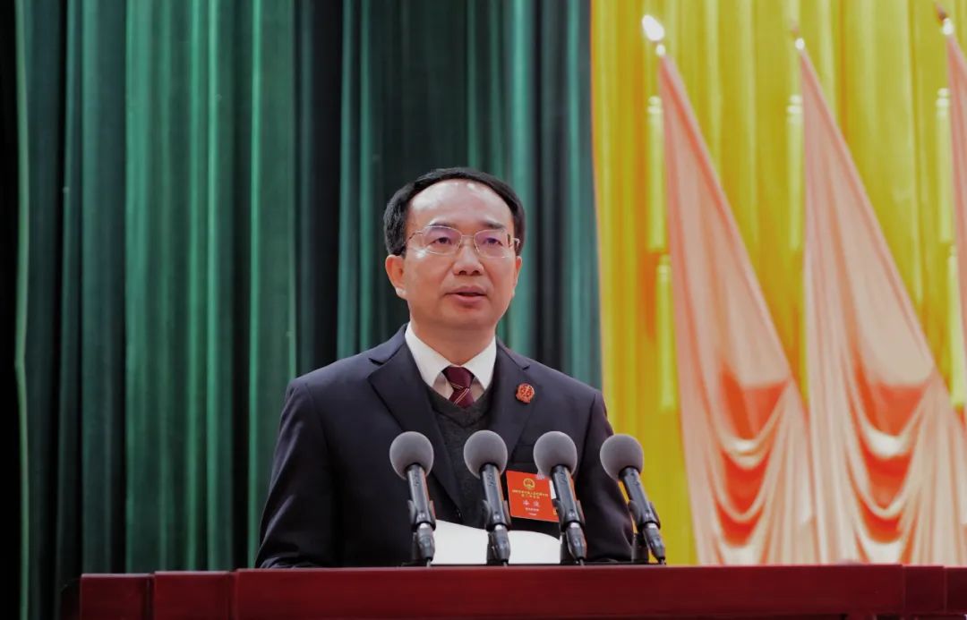 640 (5).jpg 640 (5).jpg