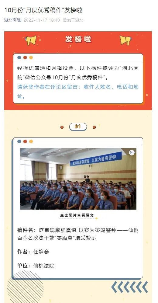 640 (5).jpg 640 (5).jpg