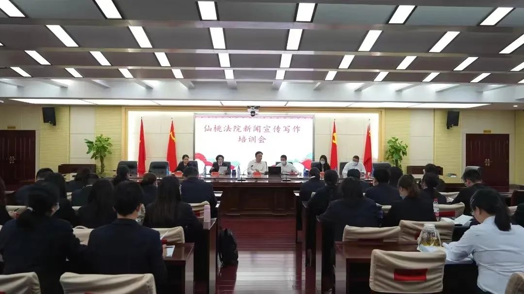 640 (1).jpg 640 (1).jpg