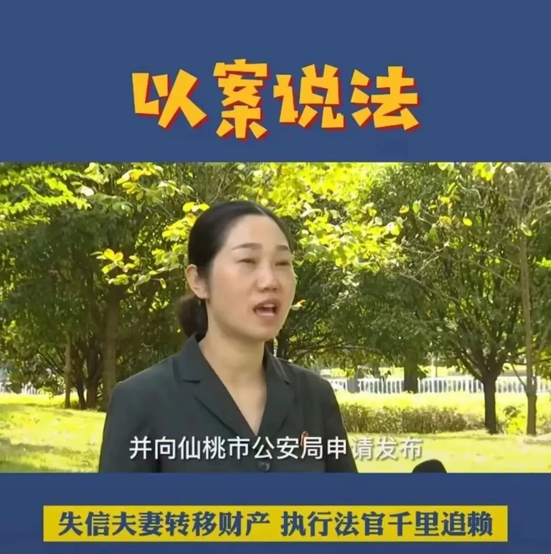 640 (13).jpg 640 (13).jpg