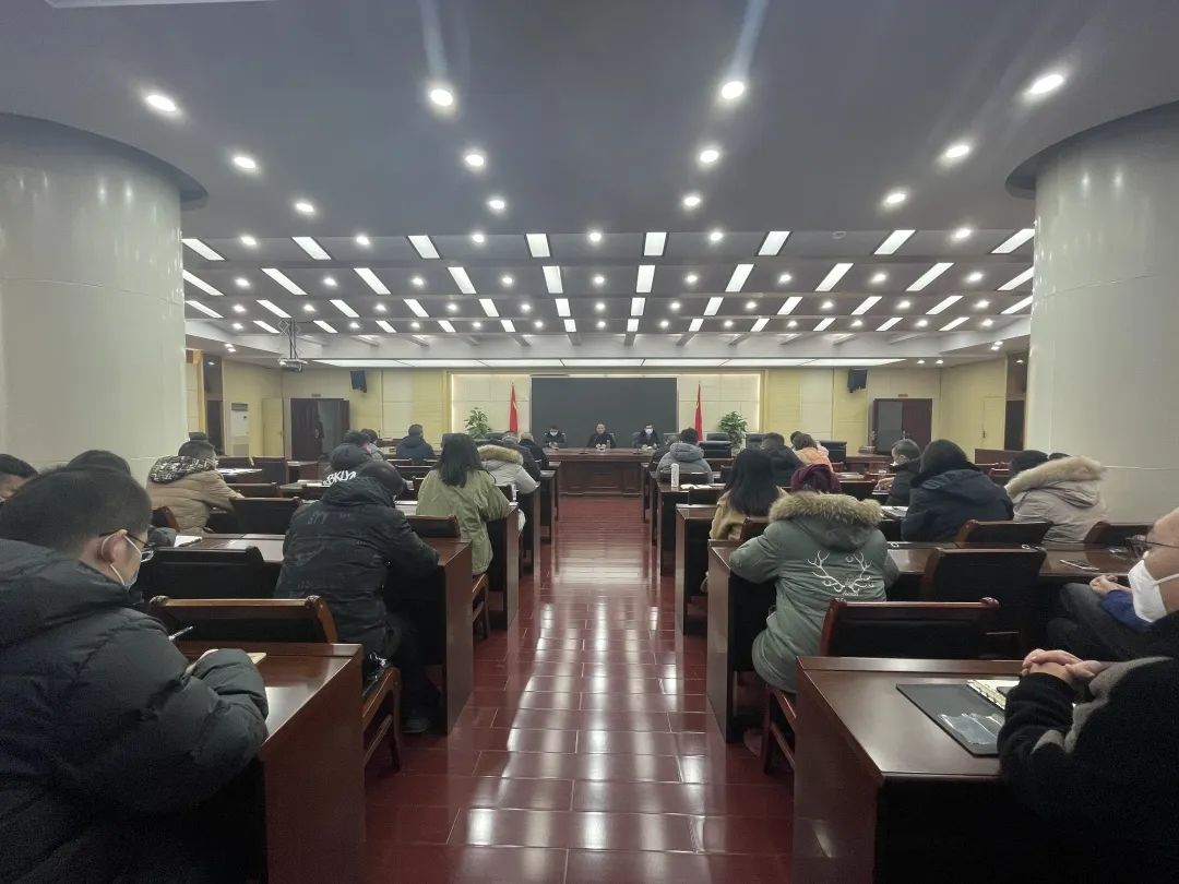 640 (16).jpg 640 (16).jpg