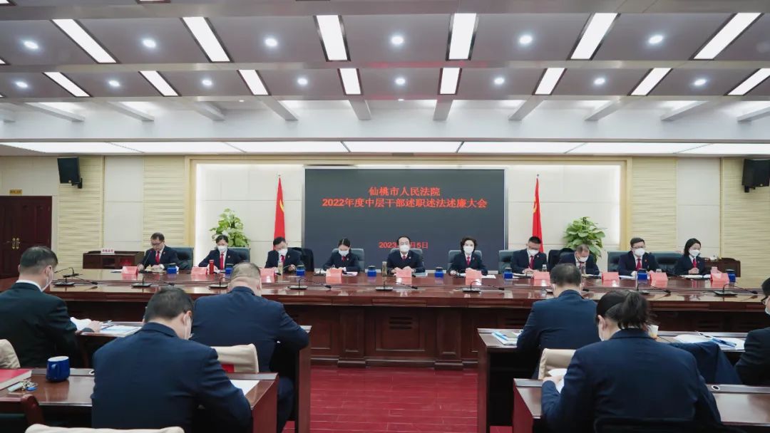 640 (17).jpg 640 (17).jpg