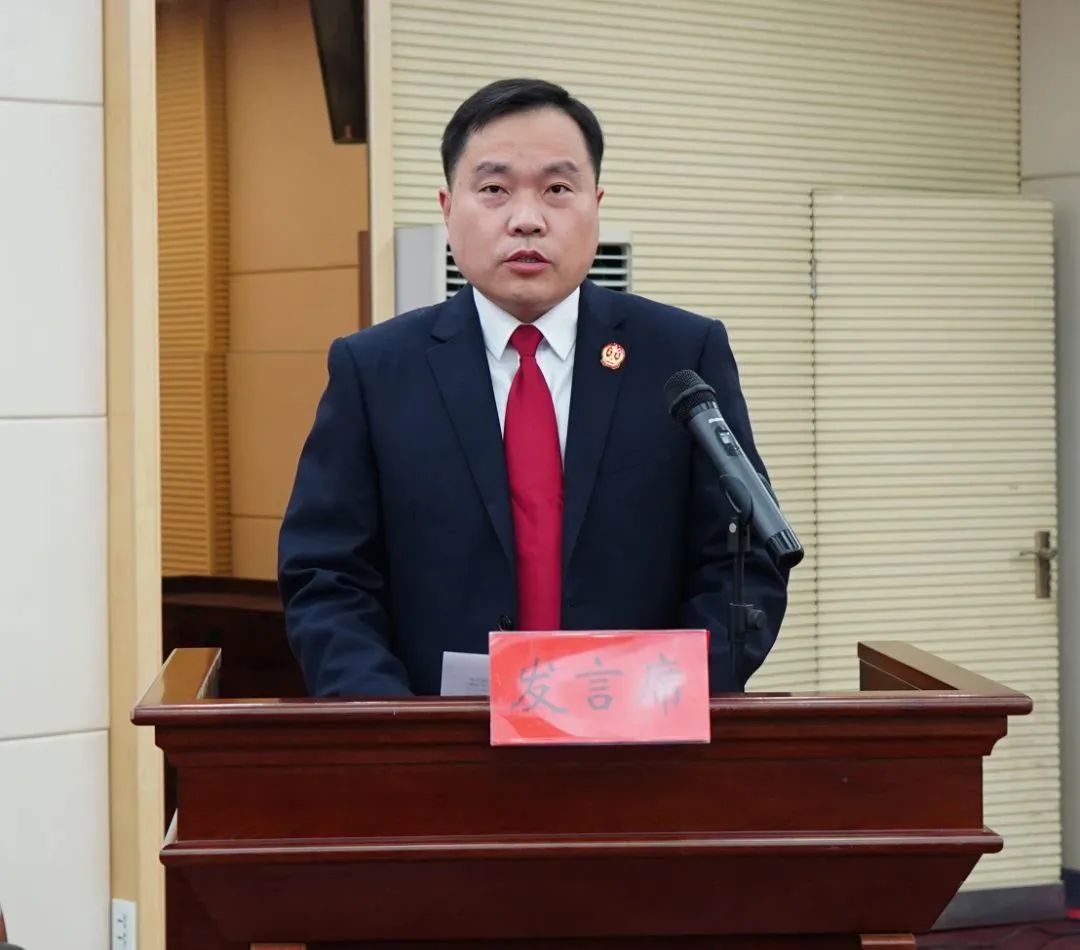 640 (18).jpg 640 (18).jpg