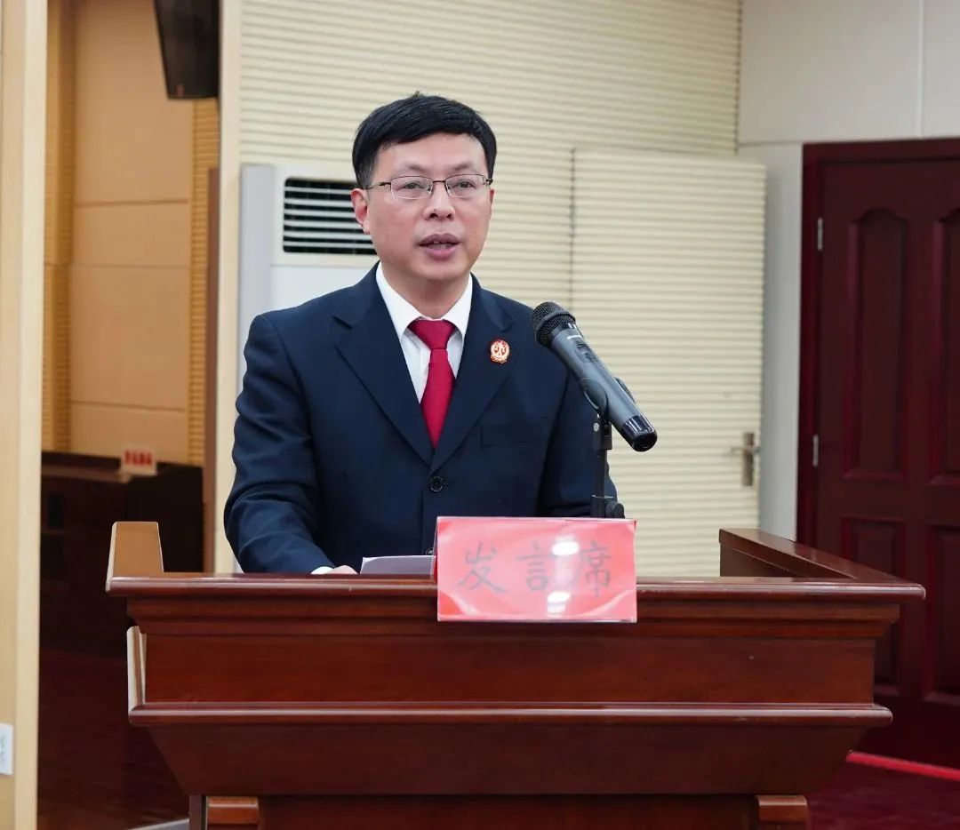 640 (19).jpg 640 (19).jpg