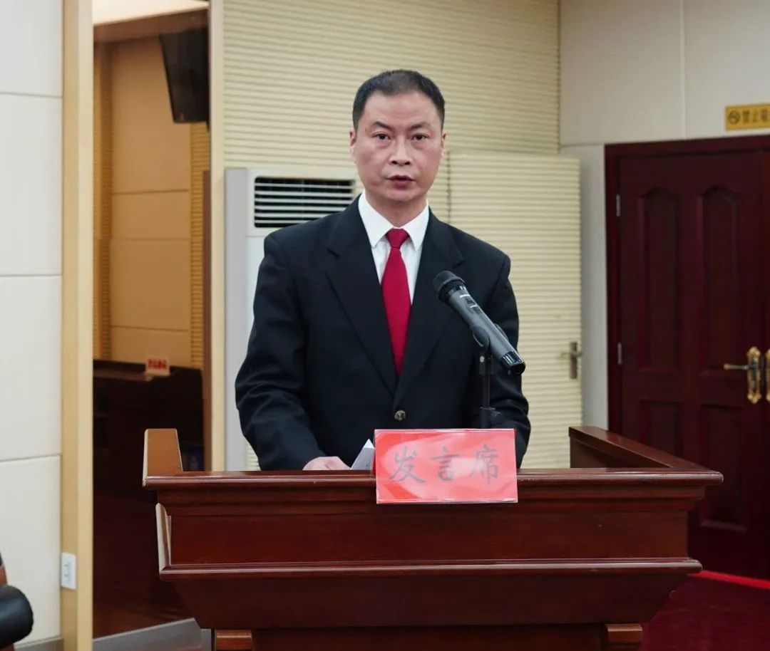 640 (20).jpg 640 (20).jpg