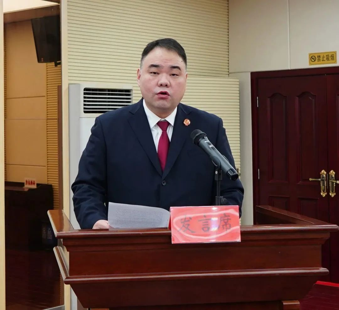 640 (21).jpg 640 (21).jpg