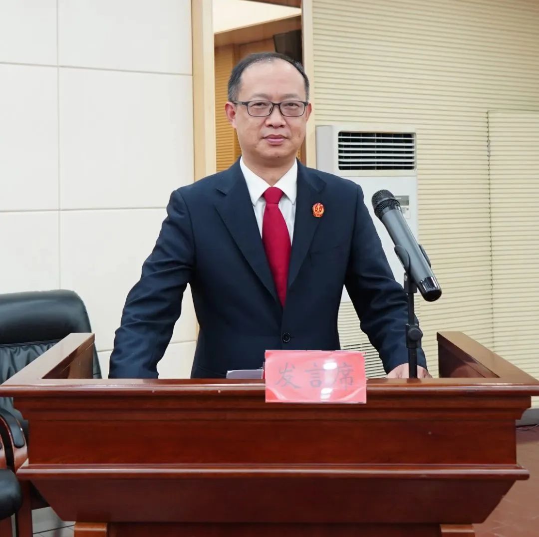 640 (22).jpg 640 (22).jpg