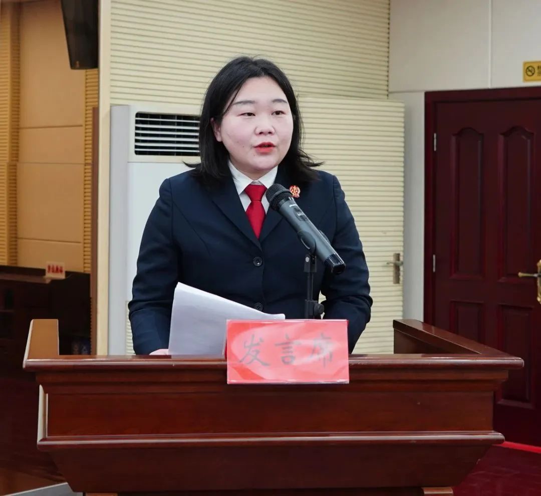 640 (24).jpg 640 (24).jpg