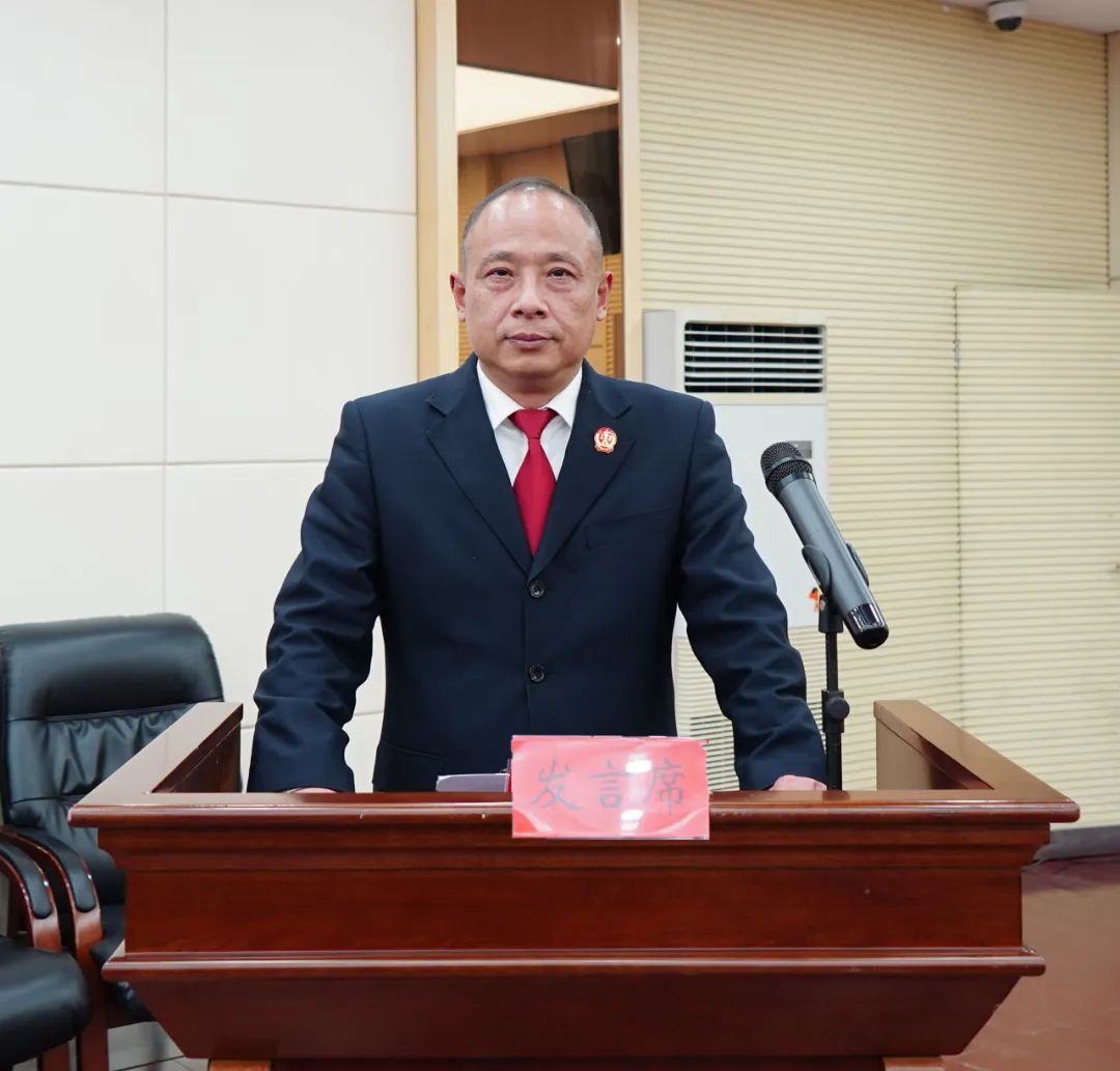 640 (25).jpg 640 (25).jpg