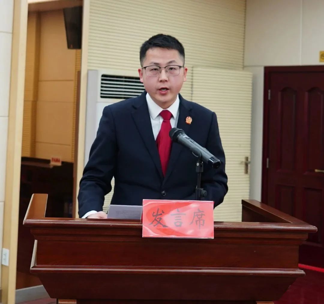 640 (27).jpg 640 (27).jpg