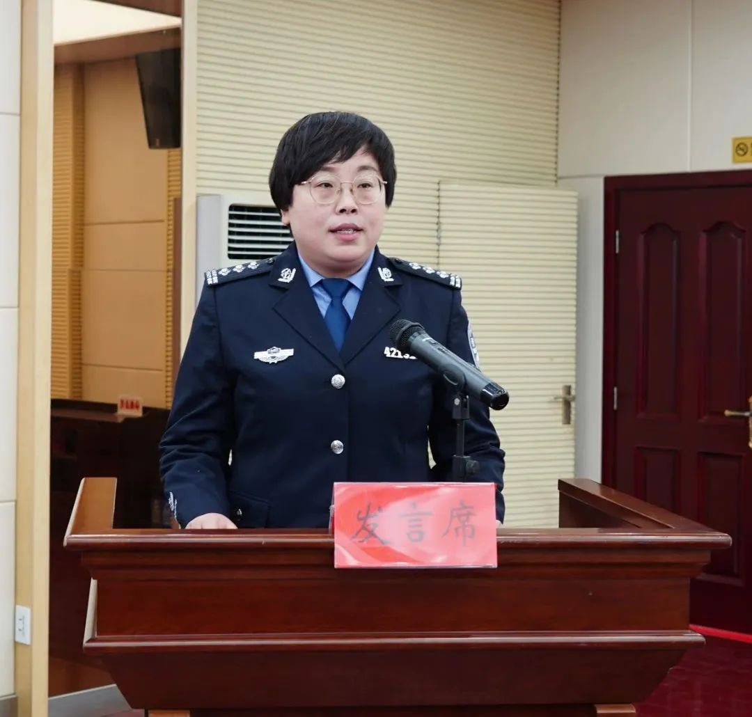 640 (28).jpg 640 (28).jpg