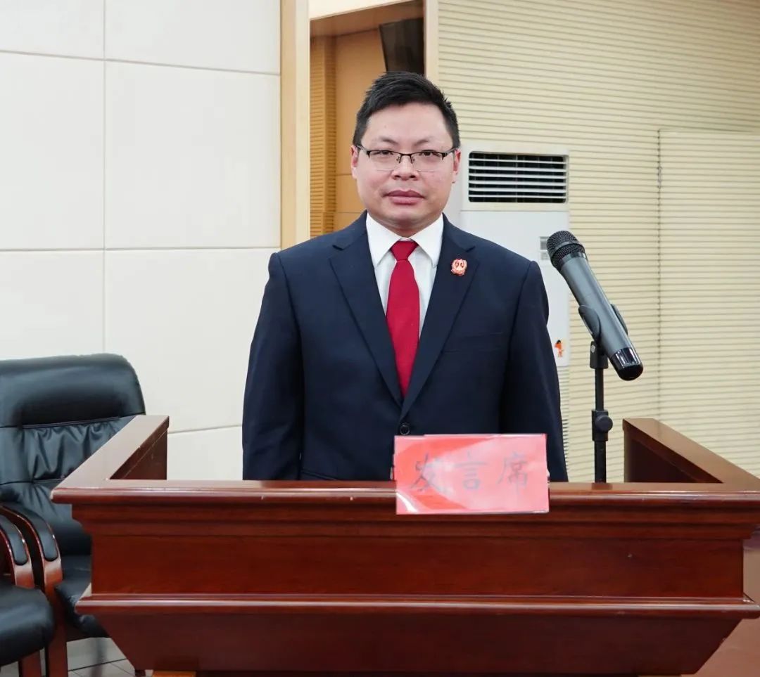 640 (29).jpg 640 (29).jpg