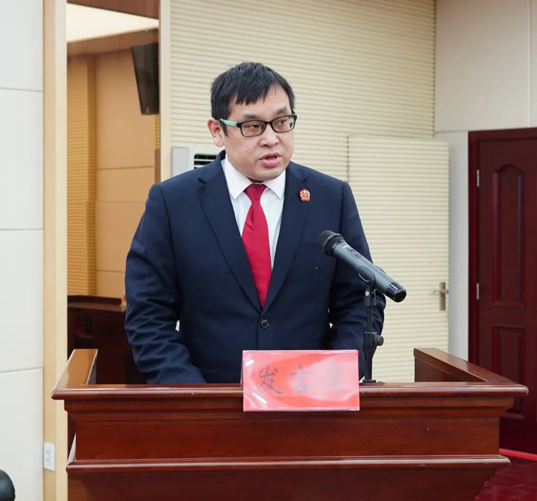 640 (32).jpg 640 (32).jpg