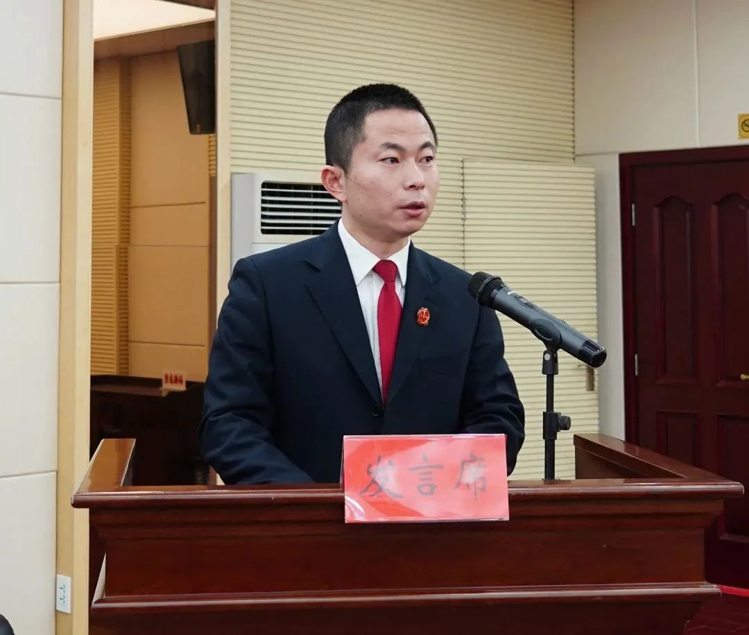 640 (33).jpg 640 (33).jpg