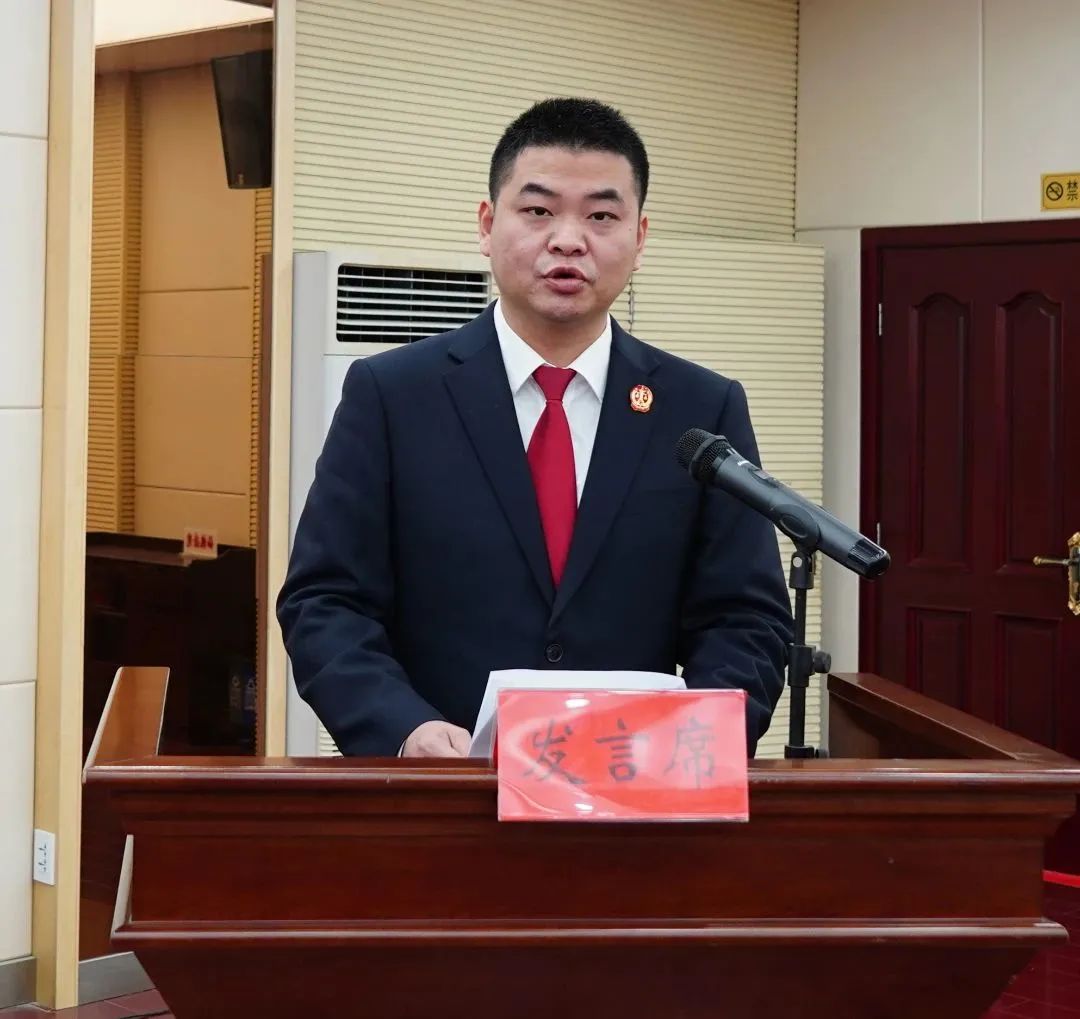 640 (34).jpg 640 (34).jpg