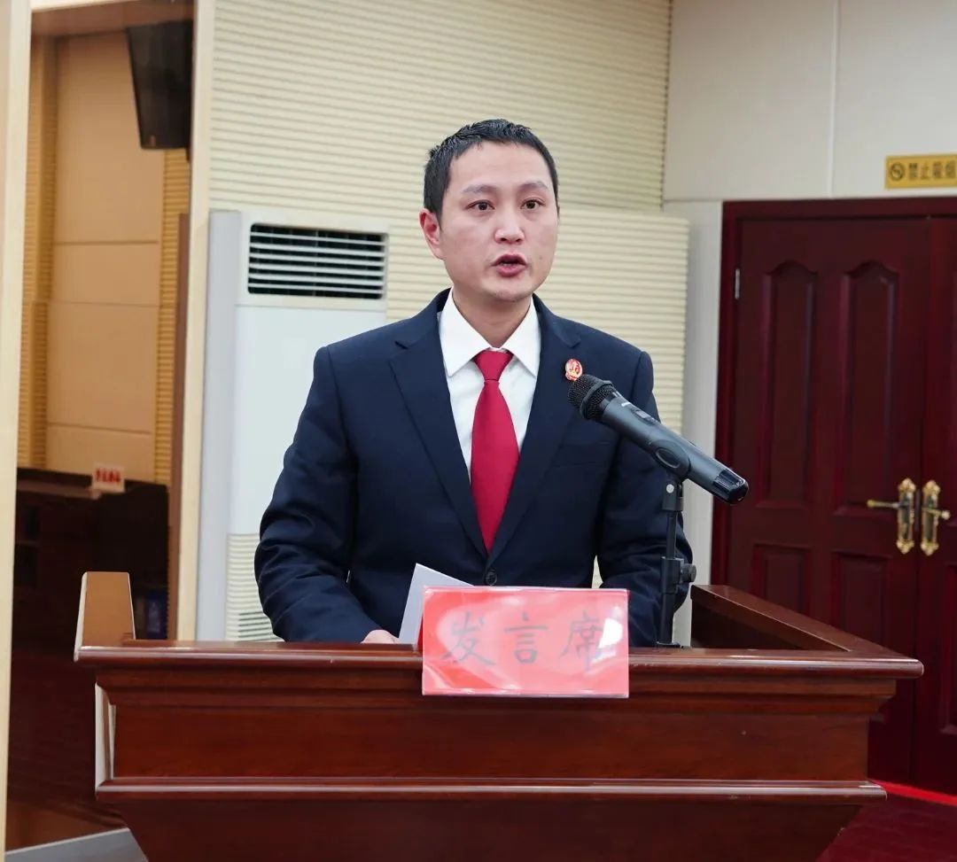 640 (35).jpg 640 (35).jpg