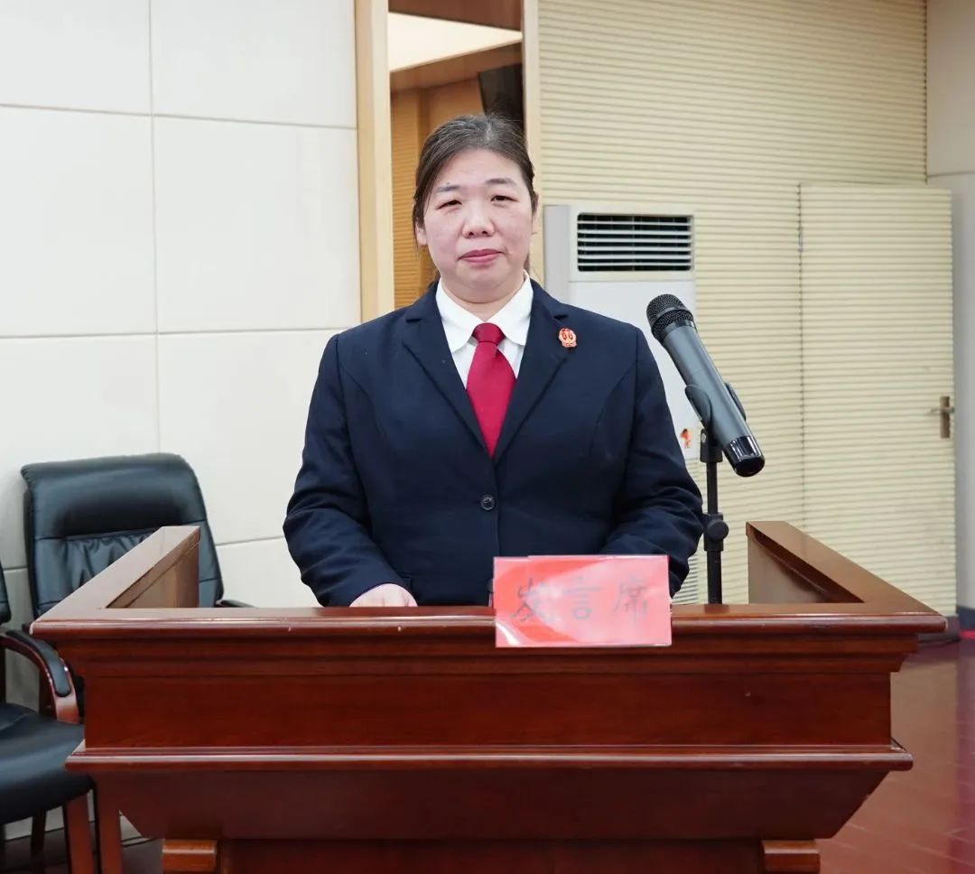 640 (37).jpg 640 (37).jpg