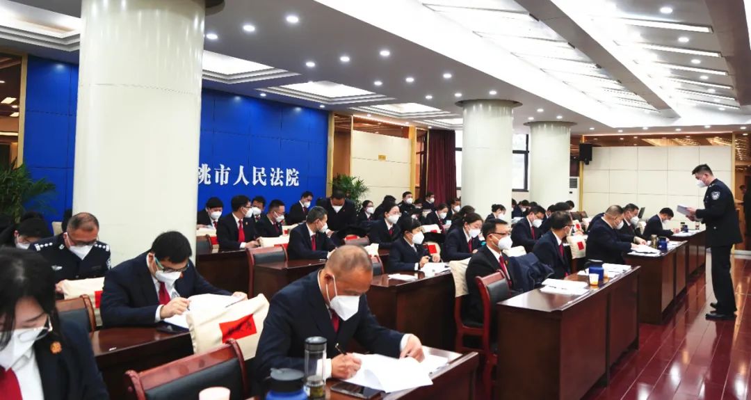 640 (39).jpg 640 (39).jpg