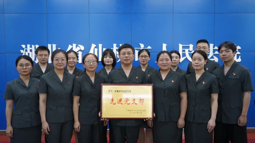 640 (48).jpg 640 (48).jpg