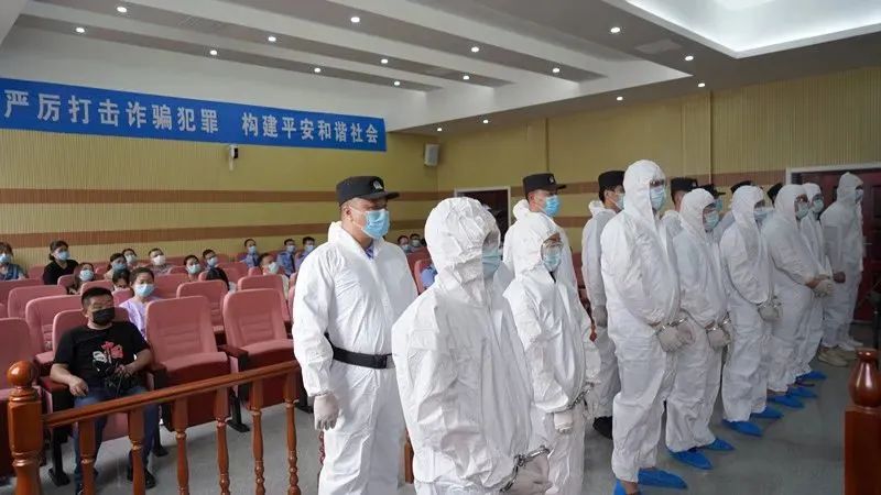 640 (54).jpg 640 (54).jpg