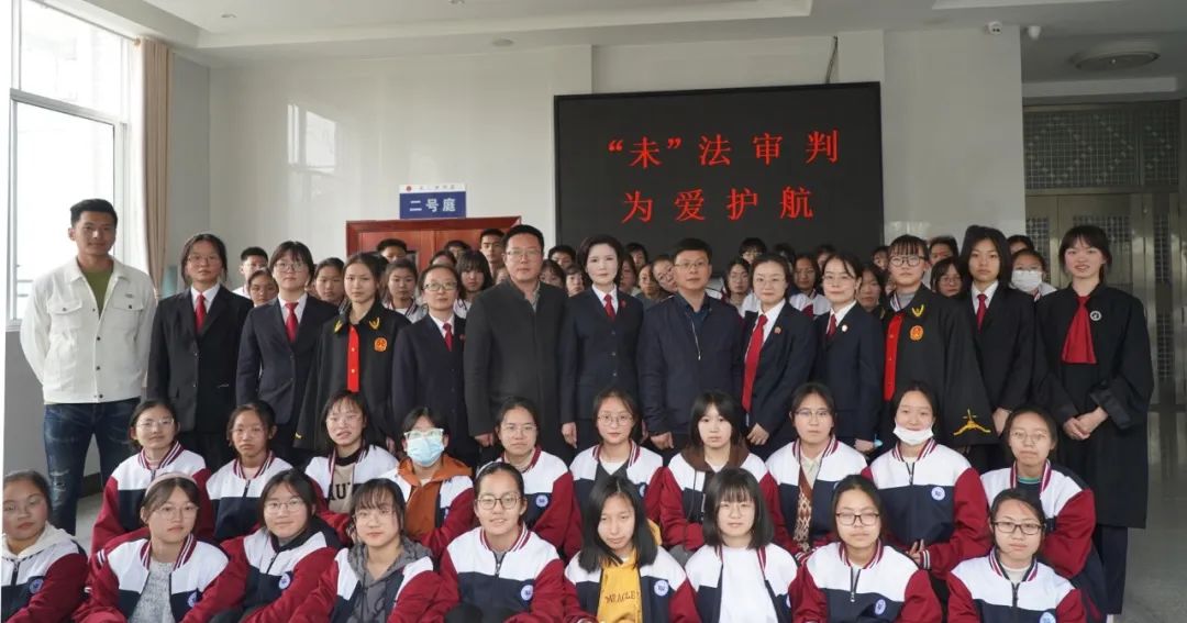 640 (59).jpg 640 (59).jpg