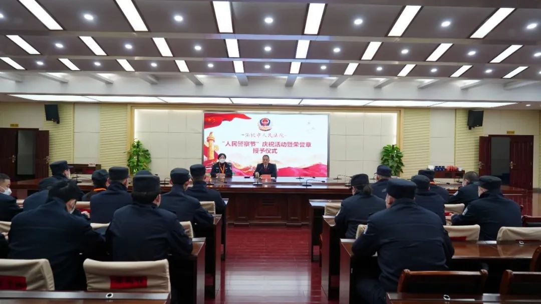 640 (60).jpg 640 (60).jpg