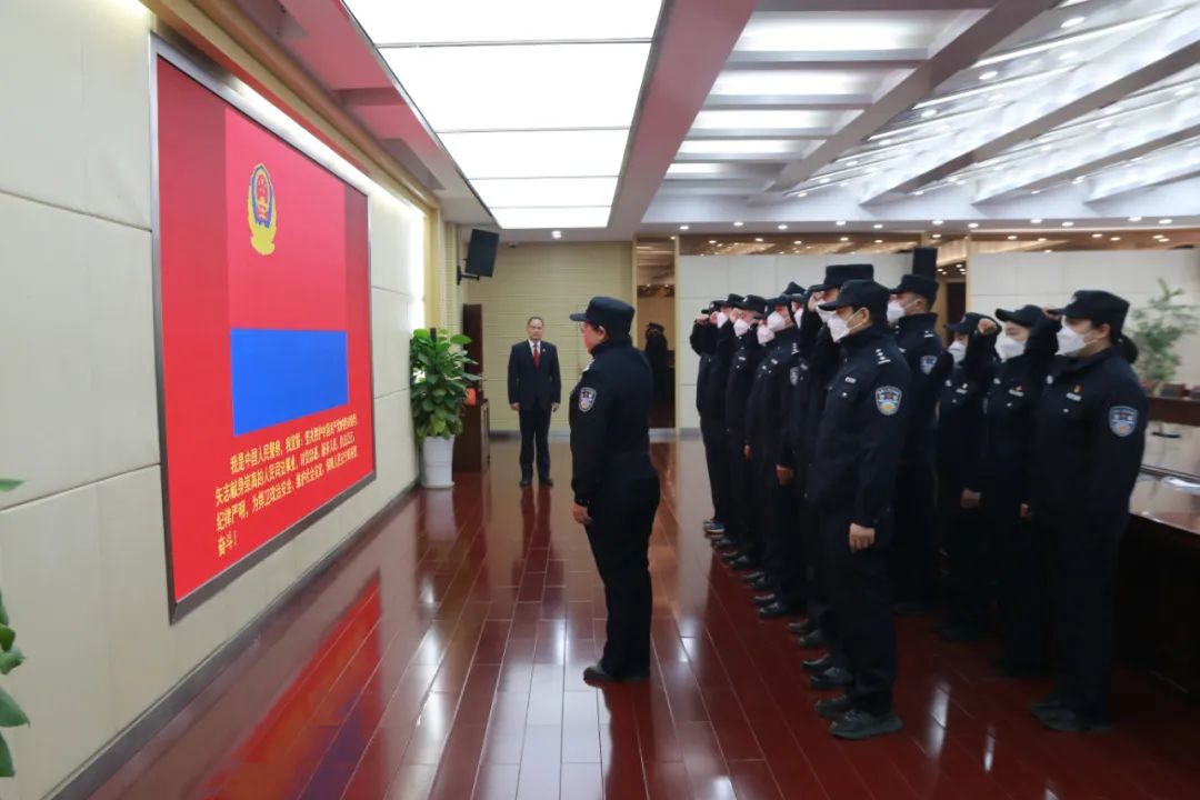 640 (61).jpg 640 (61).jpg