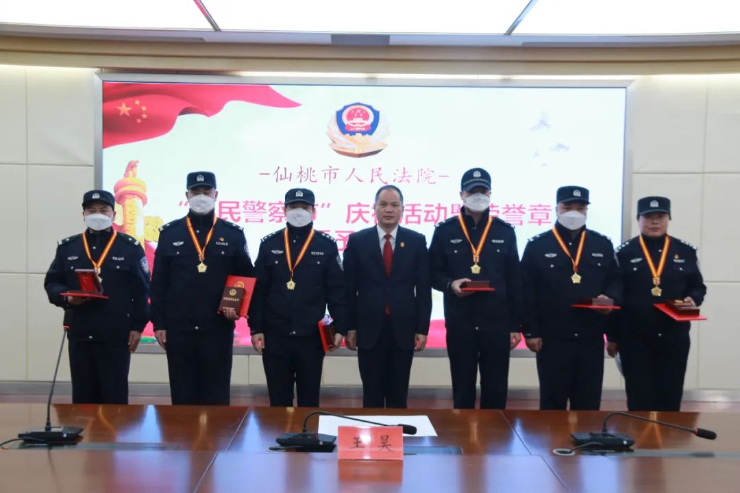 640 (63).jpg 640 (63).jpg