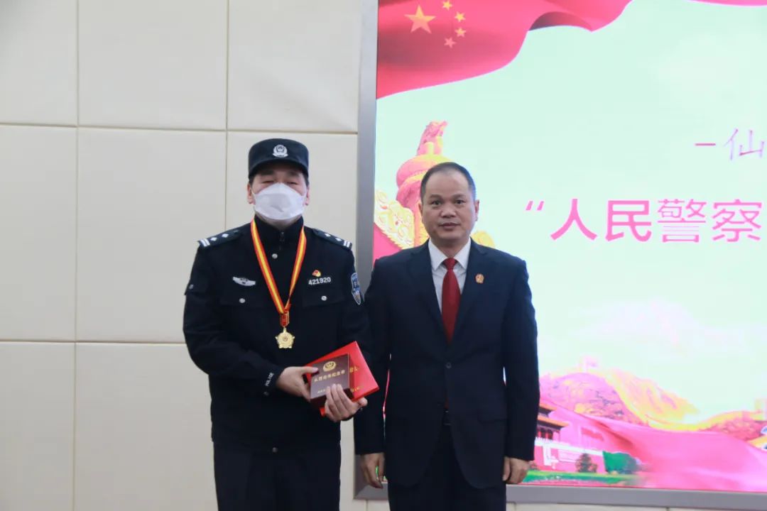 640 (64).jpg 640 (64).jpg