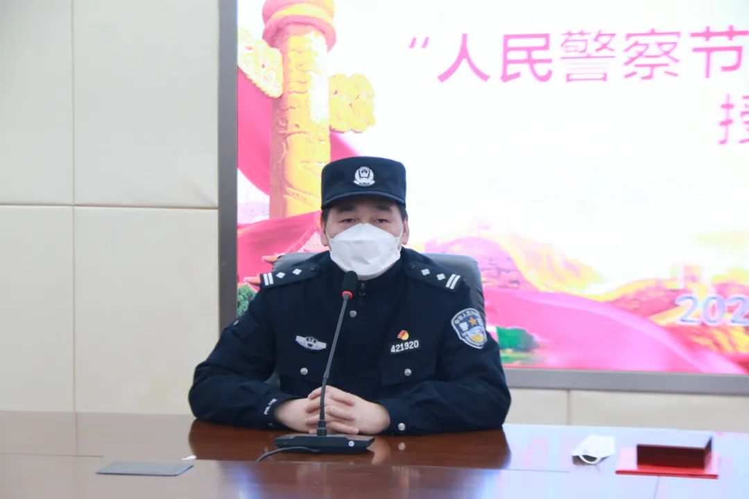 640 (65).jpg 640 (65).jpg