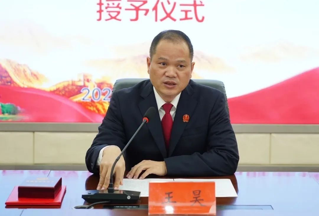 640 (66).jpg 640 (66).jpg