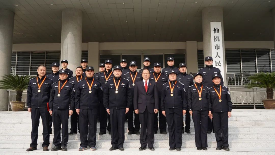 640 (67).jpg 640 (67).jpg