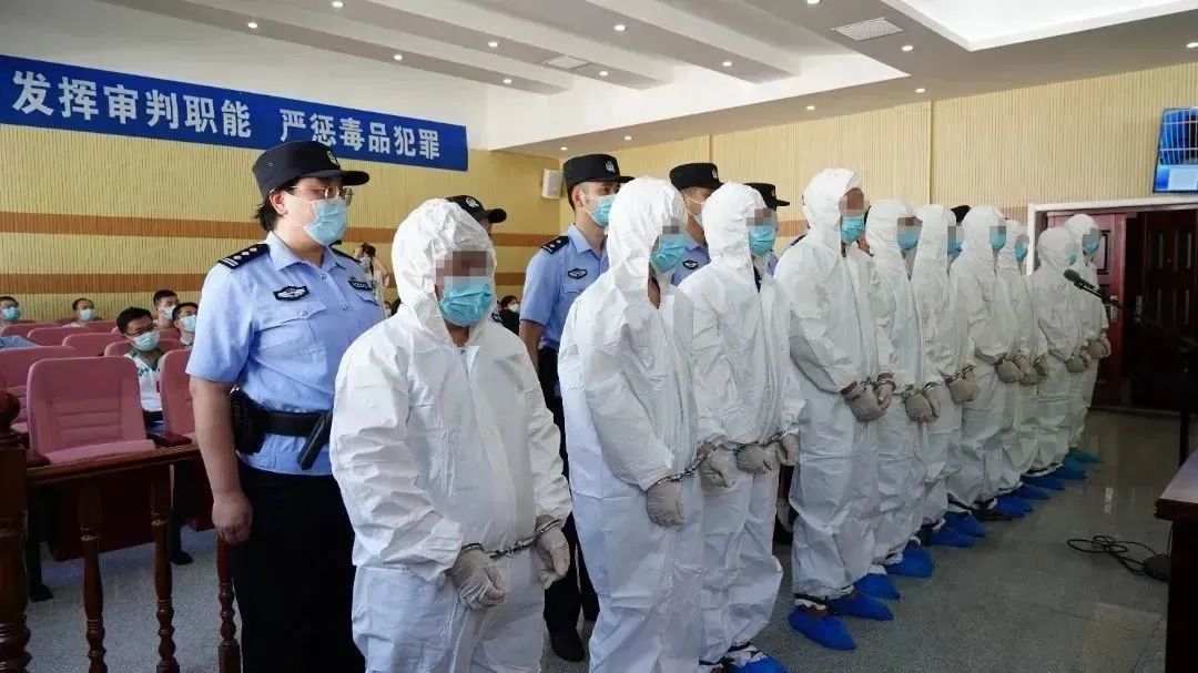 640 (68).jpg 640 (68).jpg