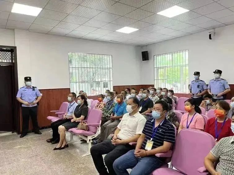 640 (69).jpg 640 (69).jpg