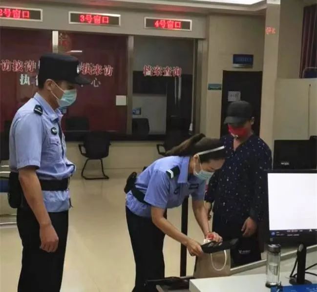 640 (72).jpg 640 (72).jpg