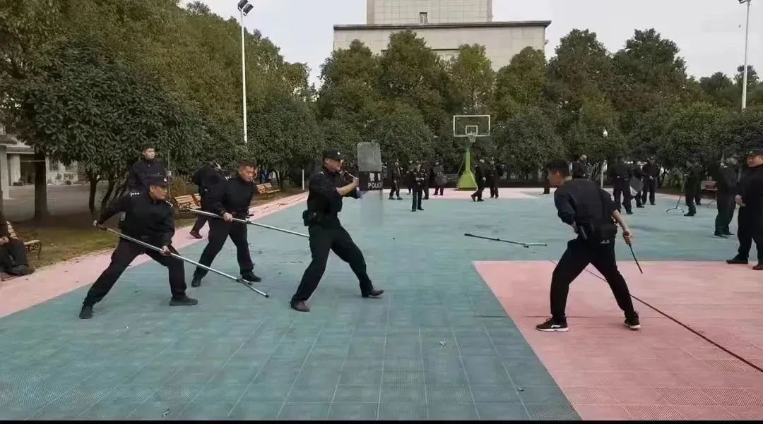 640 (73).jpg 640 (73).jpg