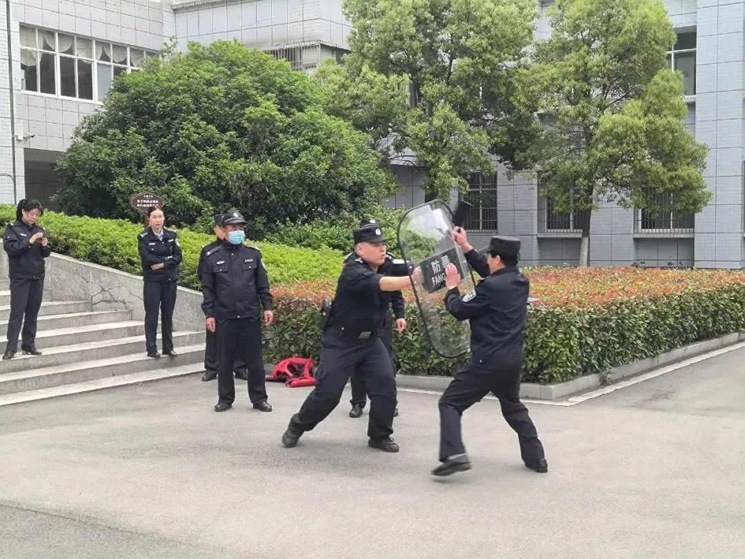 640 (75).jpg 640 (75).jpg