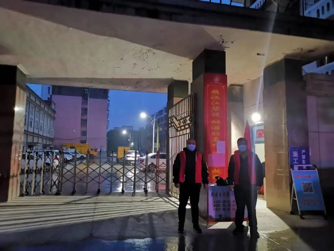 640 (81).jpg 640 (81).jpg