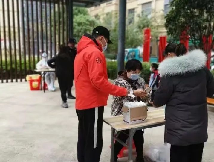 640 (79).jpg 640 (79).jpg