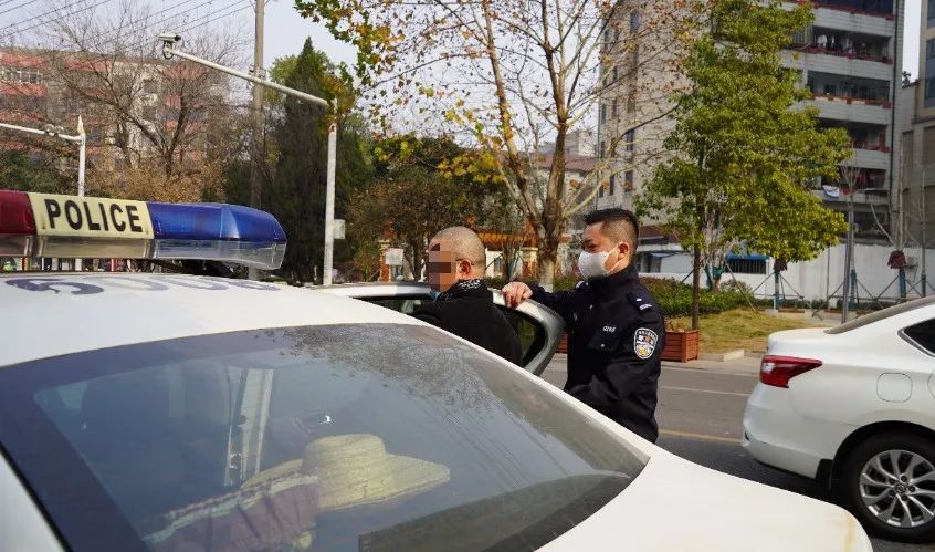 640 (1).jpg 640 (1).jpg